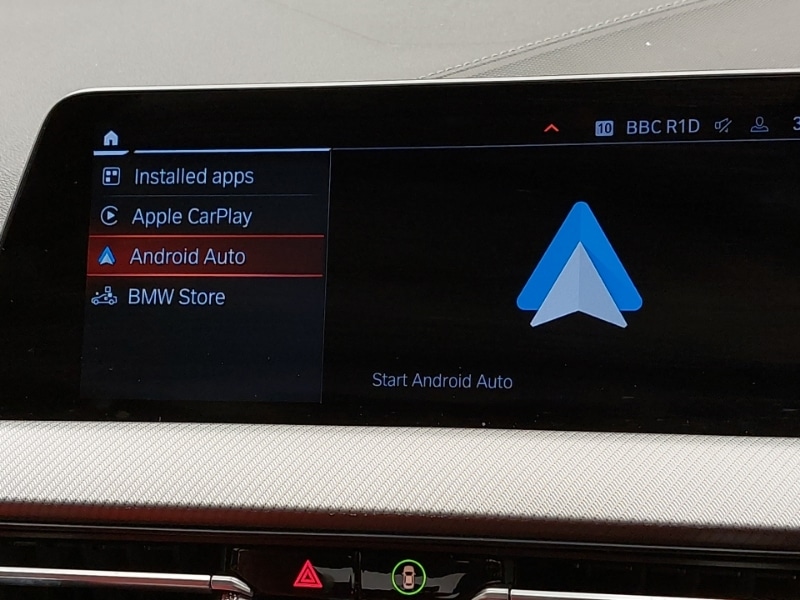 Used BMW 2 Series 2021 for sale - 76970631: Photo 17