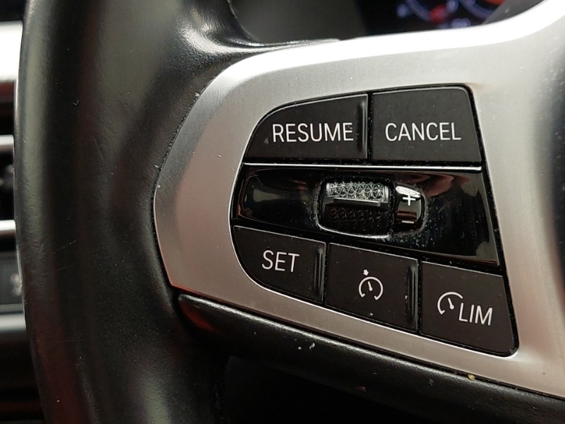 Used BMW 2 Series 2021 for sale - 76970631: Photo 18