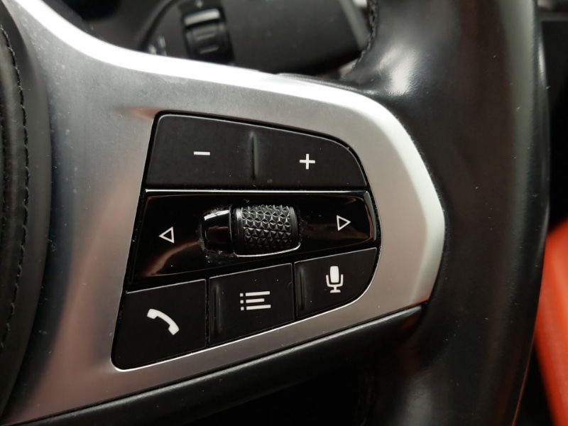 Used BMW 2 Series 2021 for sale - 76970631: Photo 19