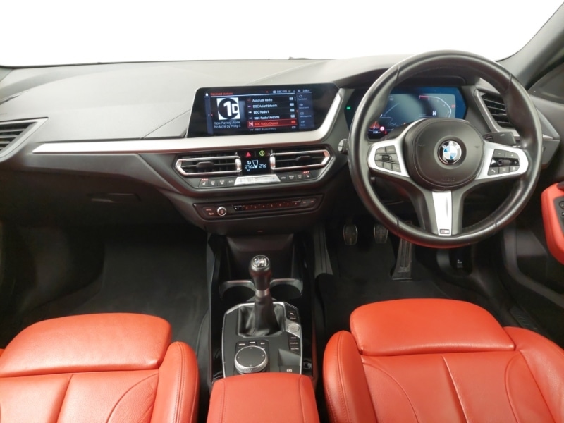 Used BMW 2 Series 2021 for sale - 76970631: Photo 2
