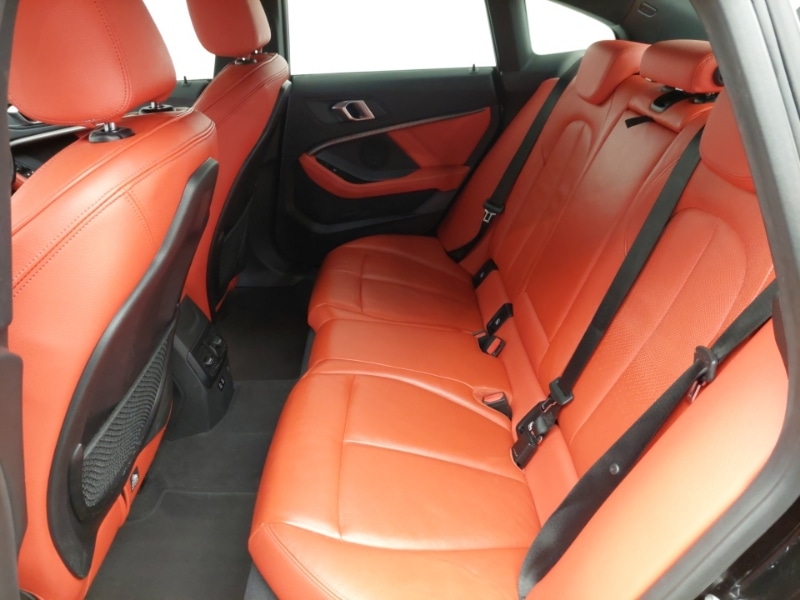 Used BMW 2 Series 2021 for sale - 76970631: Photo 6