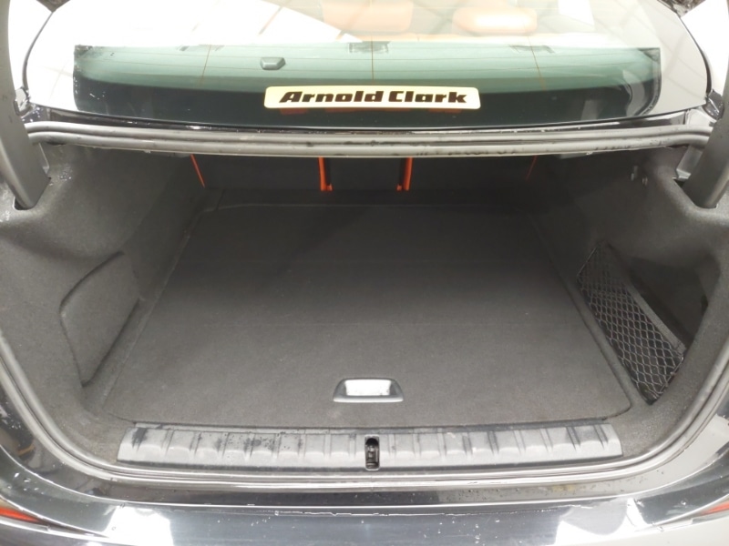 Used BMW 2 Series 2021 for sale - 76970631: Photo 8