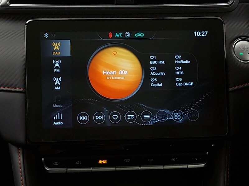 Used MG MG ZS 2022 for sale - 77183364: Photo 11