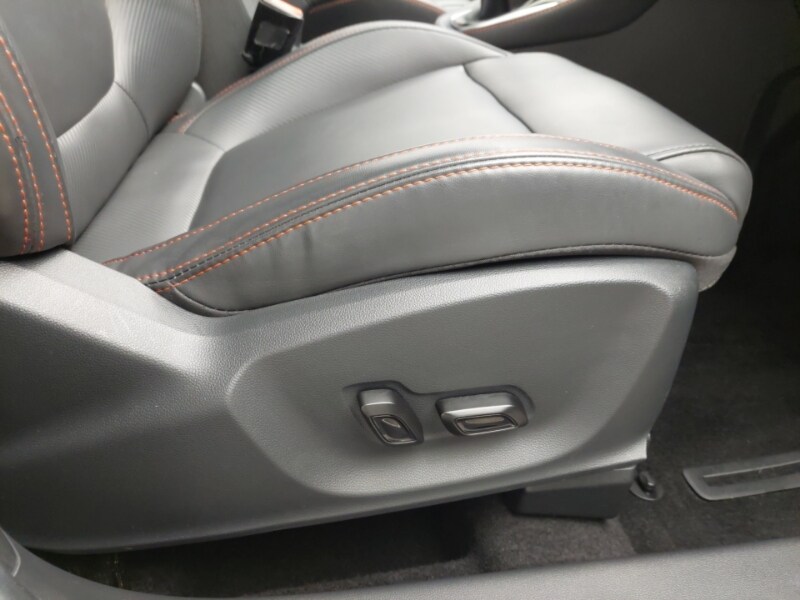 Used MG MG ZS 2022 for sale - 77183364: Photo 13