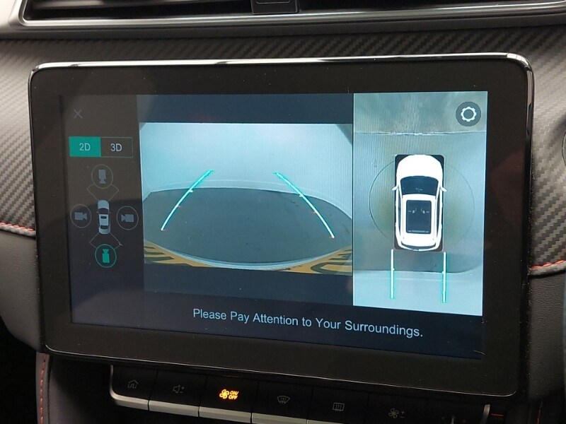 Used MG MG ZS 2022 for sale - 77183364: Photo 15