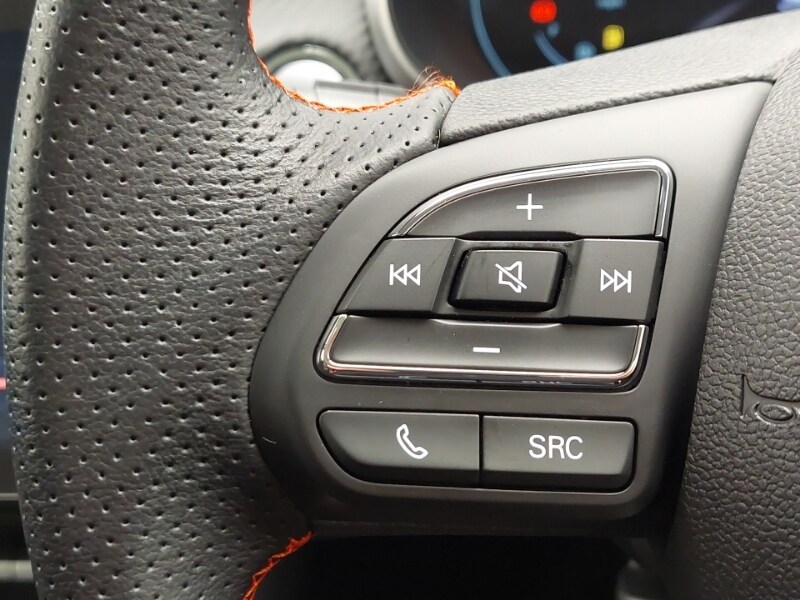 Used MG MG ZS 2022 for sale - 77183364: Photo 18