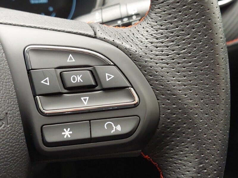 Used MG MG ZS 2022 for sale - 77183364: Photo 19