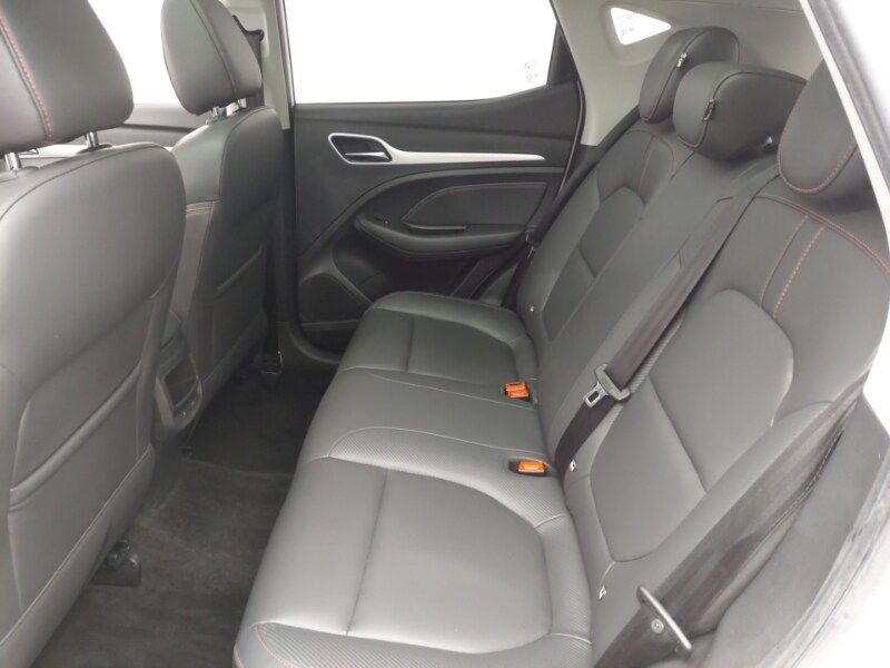 Used MG MG ZS 2022 for sale - 77183364: Photo 6