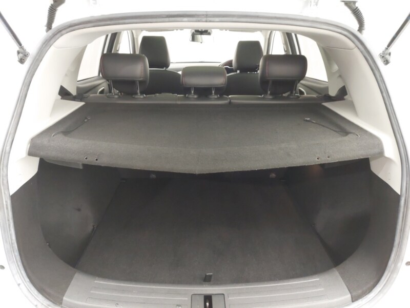 Used MG MG ZS 2022 for sale - 77183364: Photo 8