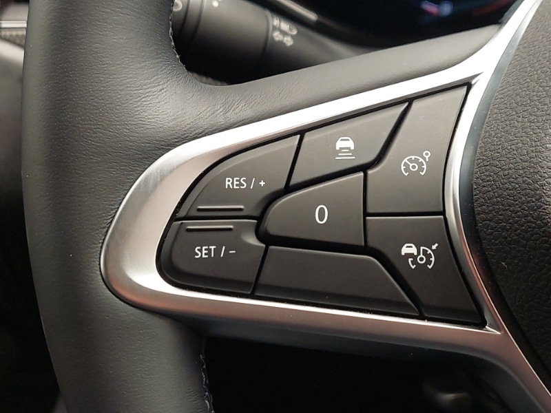 Used Renault Arkana 2023 for sale - 77126055: Photo 18