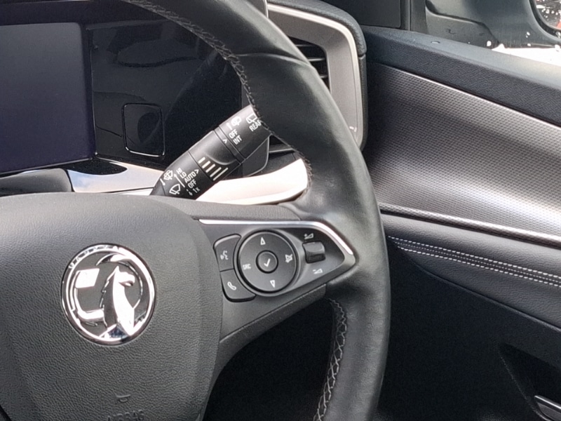 Used Vauxhall Mokka 2022 for sale - 76795513: Photo 10