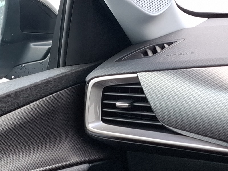 Used Vauxhall Mokka 2022 for sale - 76795513: Photo 11