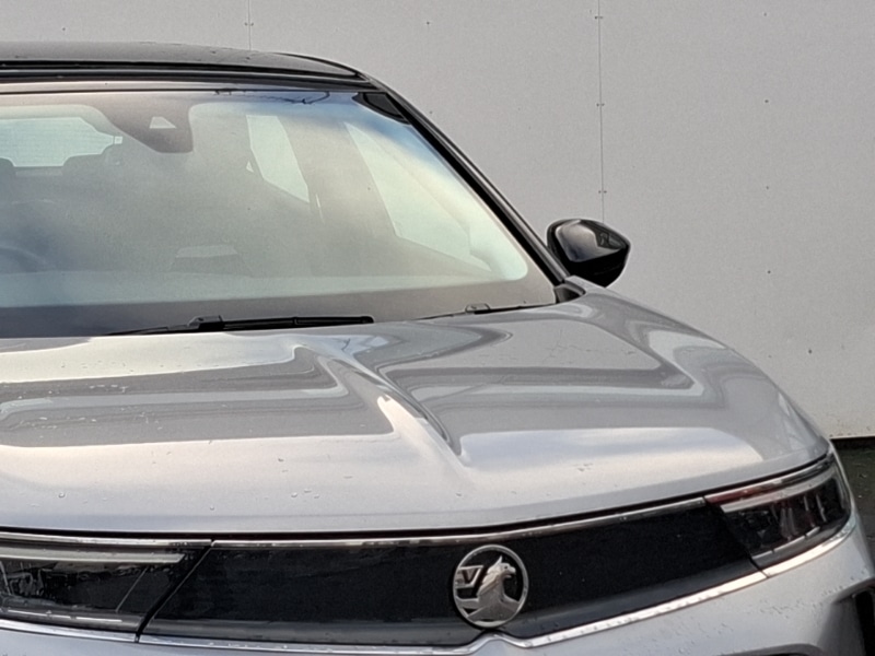 Used Vauxhall Mokka 2022 for sale - 76795513: Photo 13