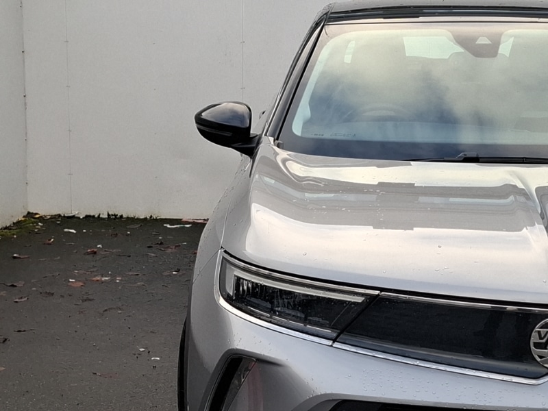 Used Vauxhall Mokka 2022 for sale - 76795513: Photo 15