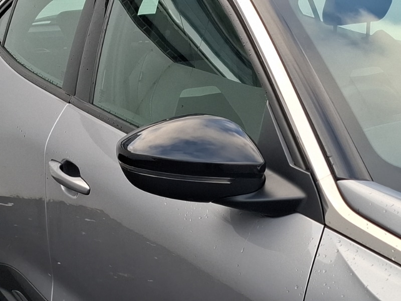 Used Vauxhall Mokka 2022 for sale - 76795513: Photo 16