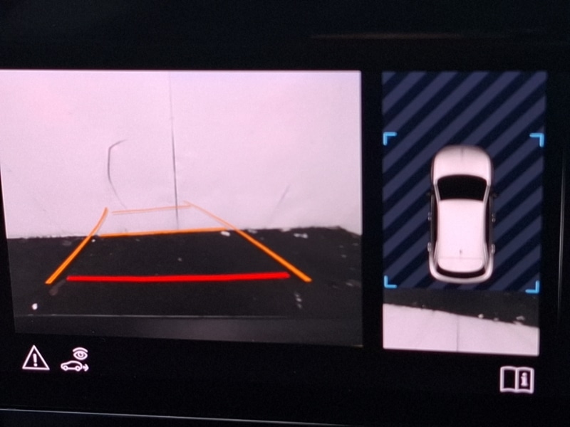 Used Vauxhall Mokka 2022 for sale - 76795513: Photo 17