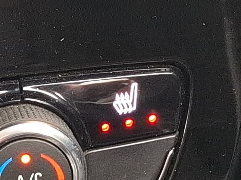 Used Vauxhall Mokka 2022 for sale - 76795513: Photo 18