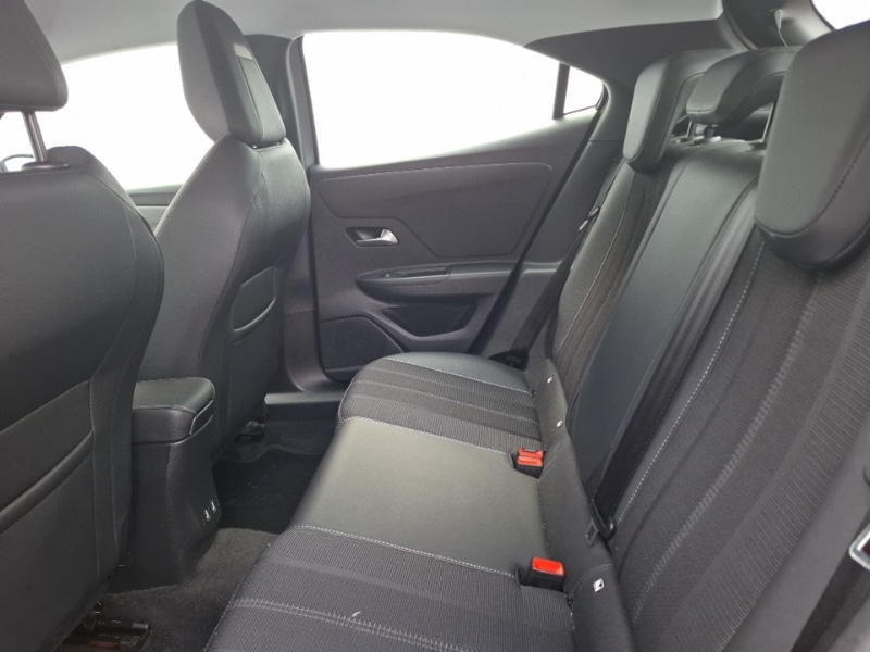 Used Vauxhall Mokka 2022 for sale - 76795513: Photo 6