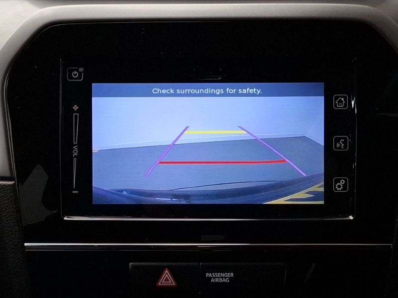 Used Suzuki Vitara 2019 for sale - 78085160: Photo 11