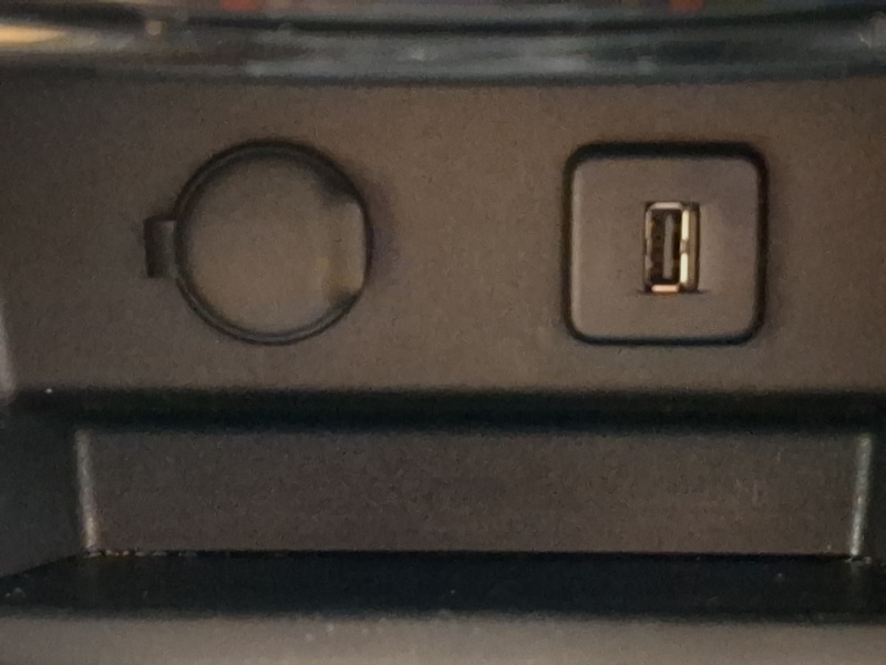 Used Suzuki Vitara 2019 for sale - 78085160: Photo 15