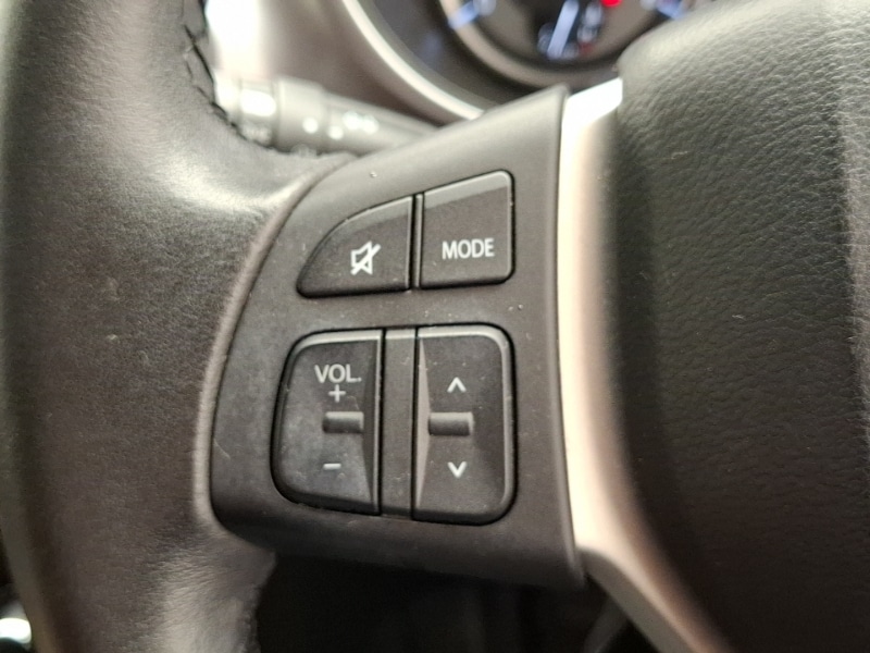 Used Suzuki Vitara 2019 for sale - 78085160: Photo 16