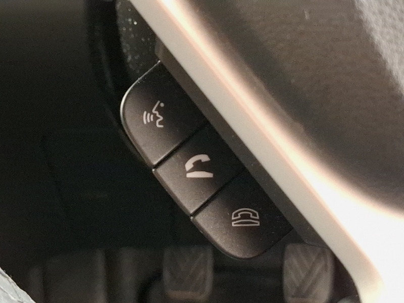 Used Suzuki Vitara 2019 for sale - 78085160: Photo 17