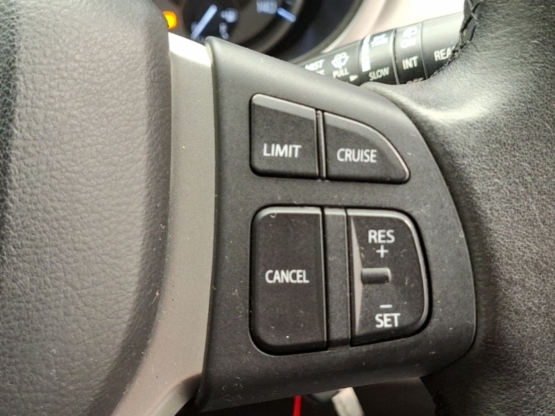 Used Suzuki Vitara 2019 for sale - 78085160: Photo 18