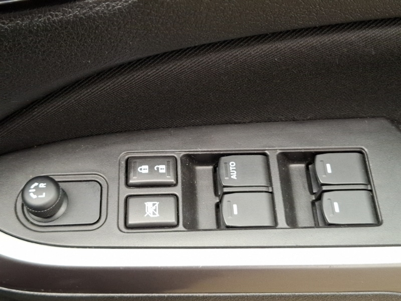 Used Suzuki Vitara 2019 for sale - 78085160: Photo 19