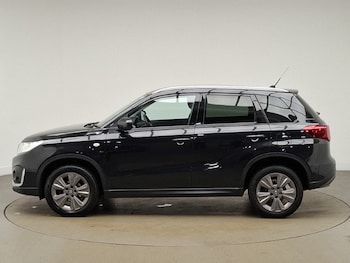 Used Suzuki Vitara 2019 for sale - 78085160: Photo
