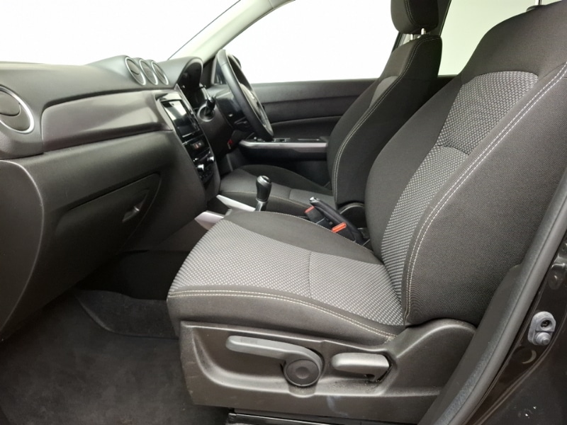 Used Suzuki Vitara 2019 for sale - 78085160: Photo 5