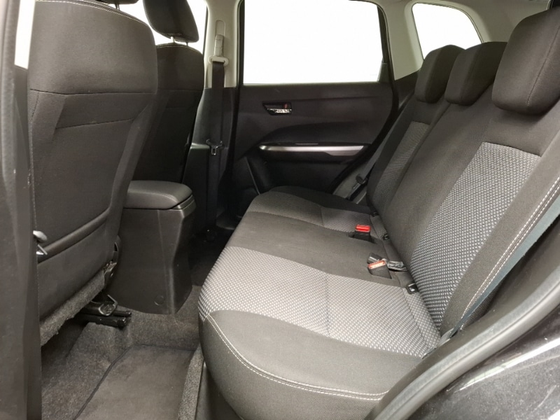 Used Suzuki Vitara 2019 for sale - 78085160: Photo 6