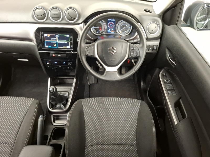 Used Suzuki Vitara 2019 for sale - 78085160: Photo 7