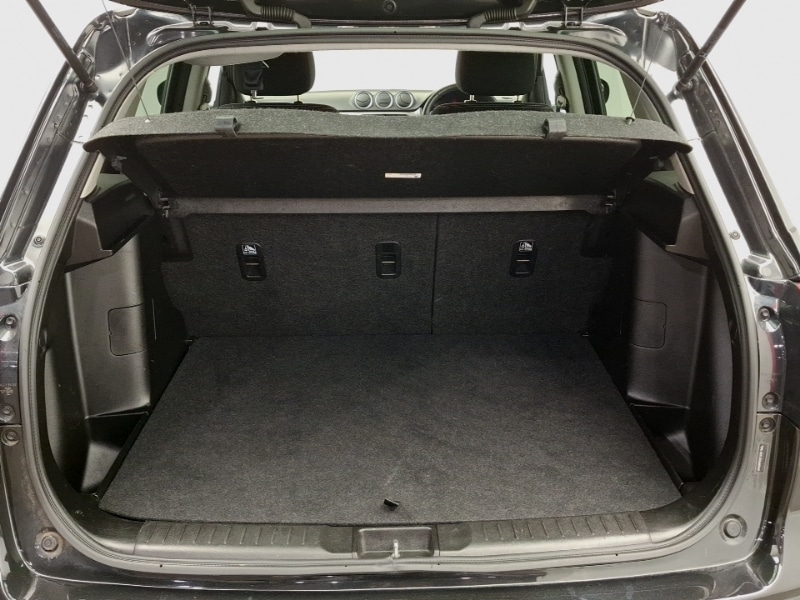 Used Suzuki Vitara 2019 for sale - 78085160: Photo 8