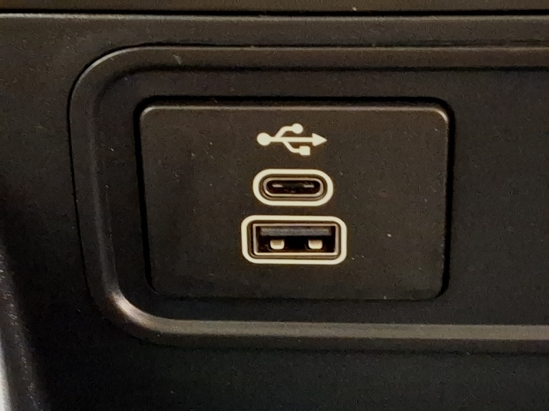 Used Ford Ecosport 2022 for sale - 76427496: Photo 15