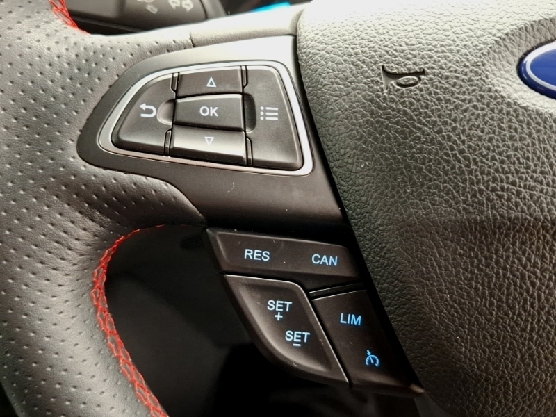 Used Ford Ecosport 2022 for sale - 76427496: Photo 16