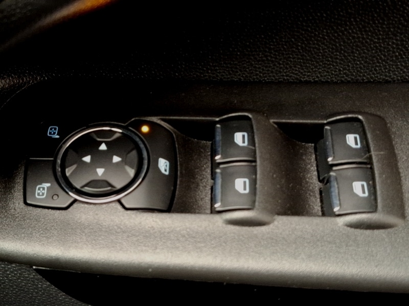 Used Ford Ecosport 2022 for sale - 76427496: Photo 18