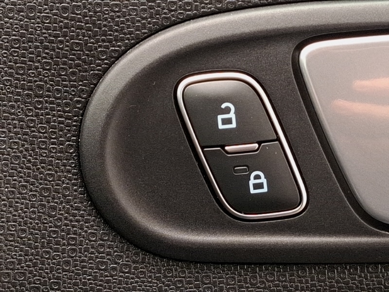 Used Ford Ecosport 2022 for sale - 76427496: Photo 19