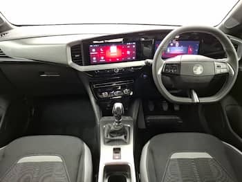 Used Vauxhall Mokka 2026 for sale - 79718683: Photo