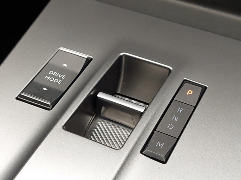 Used Vauxhall Mokka 2025 for sale - 76925106: Photo 16