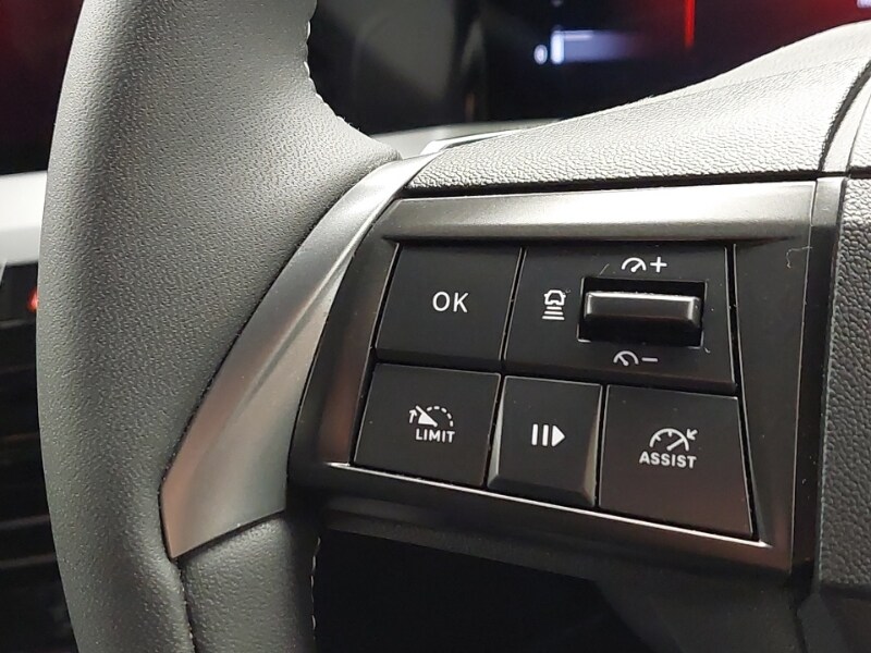 Used Vauxhall Mokka 2025 for sale - 76925106: Photo 18