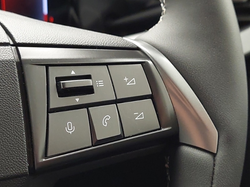 Used Vauxhall Mokka 2025 for sale - 76925106: Photo 19