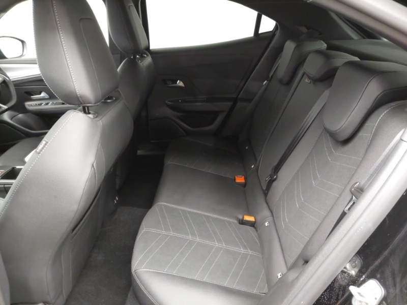 Used Vauxhall Mokka 2025 for sale - 76925106: Photo 6