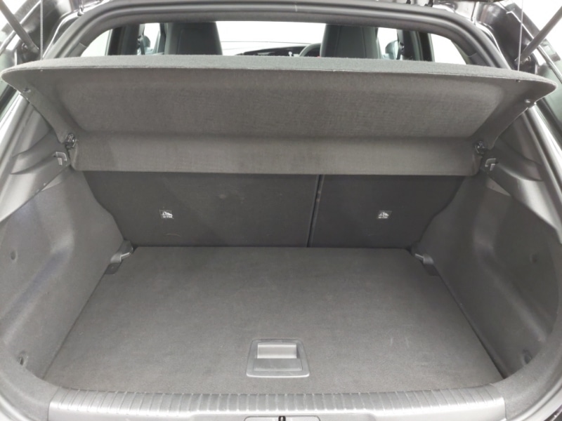 Used Vauxhall Mokka 2025 for sale - 76925106: Photo 8