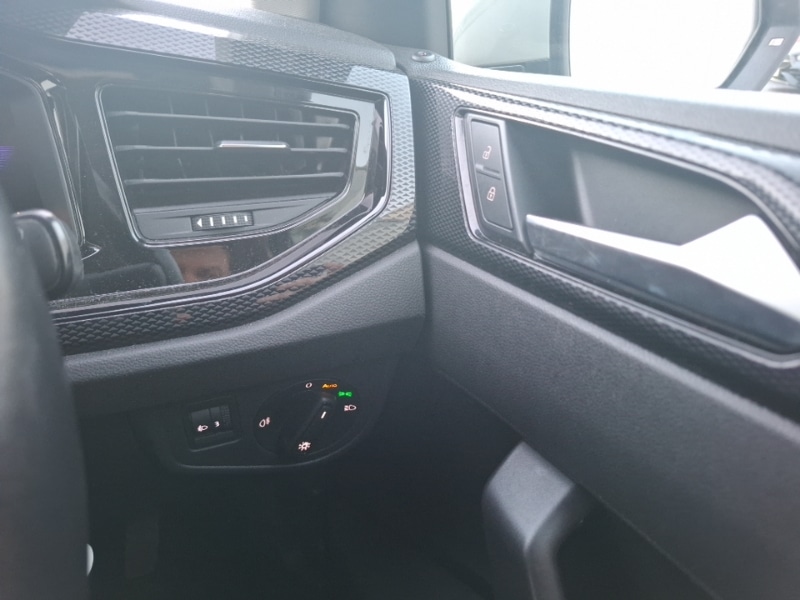 Used Volkswagen Polo 2023 for sale - 77073534: Photo 17