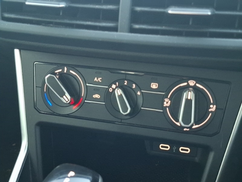 Used Volkswagen Polo 2023 for sale - 77073534: Photo 18