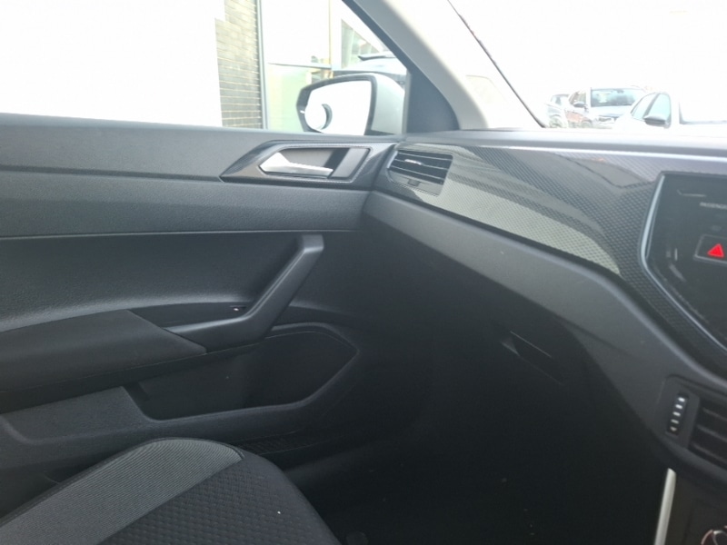 Used Volkswagen Polo 2023 for sale - 77073534: Photo 19