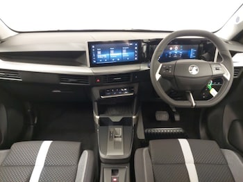 Used Vauxhall Frontera 2026 for sale - 79543334: Photo