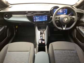 Used Alfa Romeo Junior 2025 for sale - 75326324: Photo
