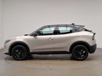 Used Alfa Romeo Junior 2025 for sale - 75326324: Photo