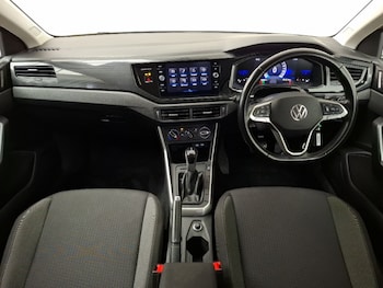 Used Volkswagen Polo 2024 for sale - 79231276: Photo